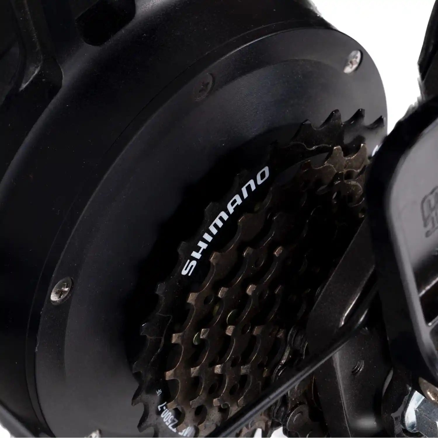 e-bike tires