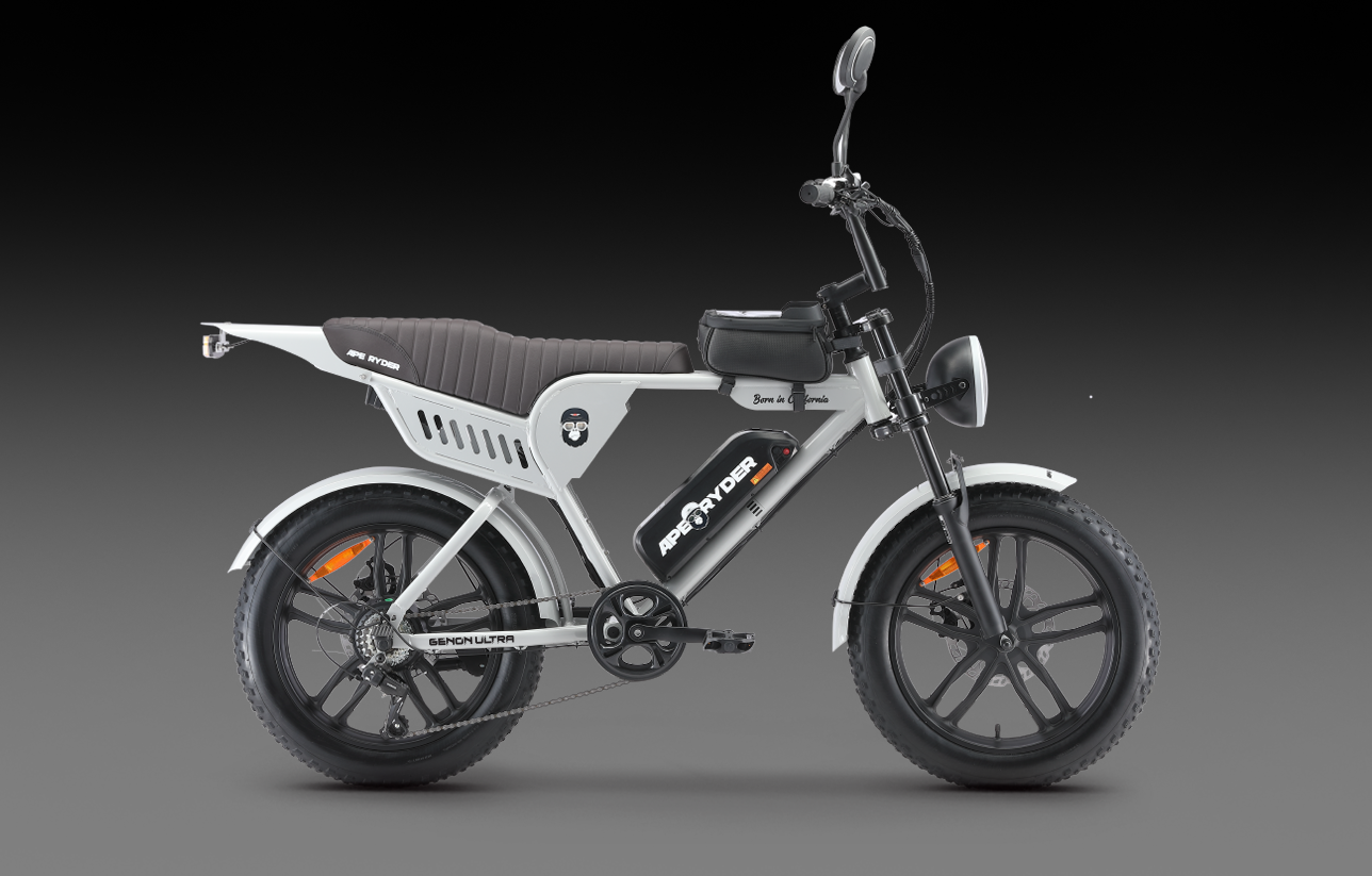 GENON ULTRA &Ouml;ne &Ccedil;ıkan &Ouml;zellikler