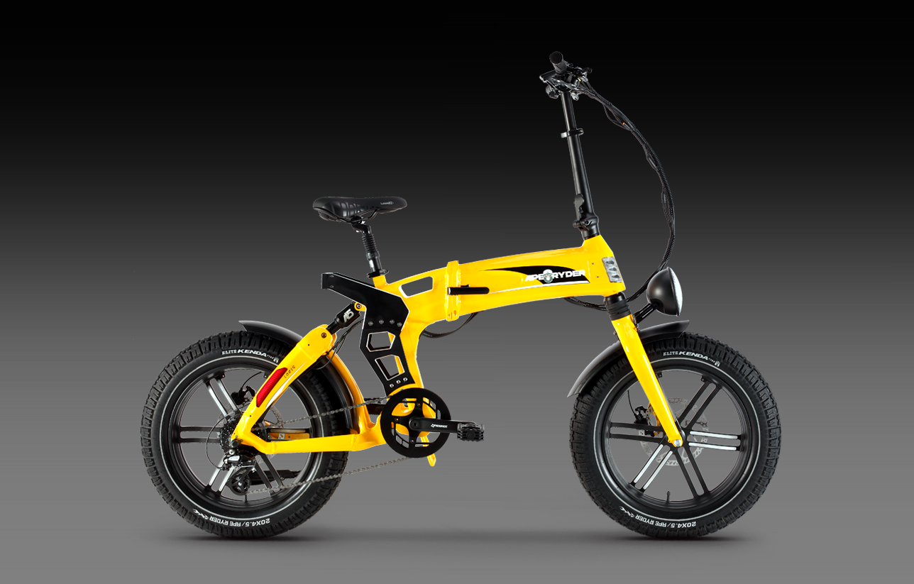 LORIS &Ouml;ne &Ccedil;ıkan &Ouml;zellikler