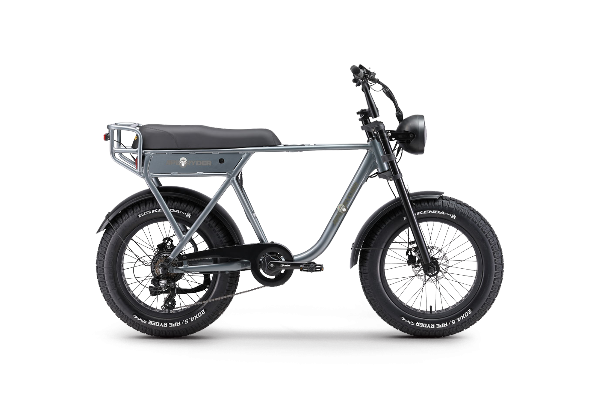 A10